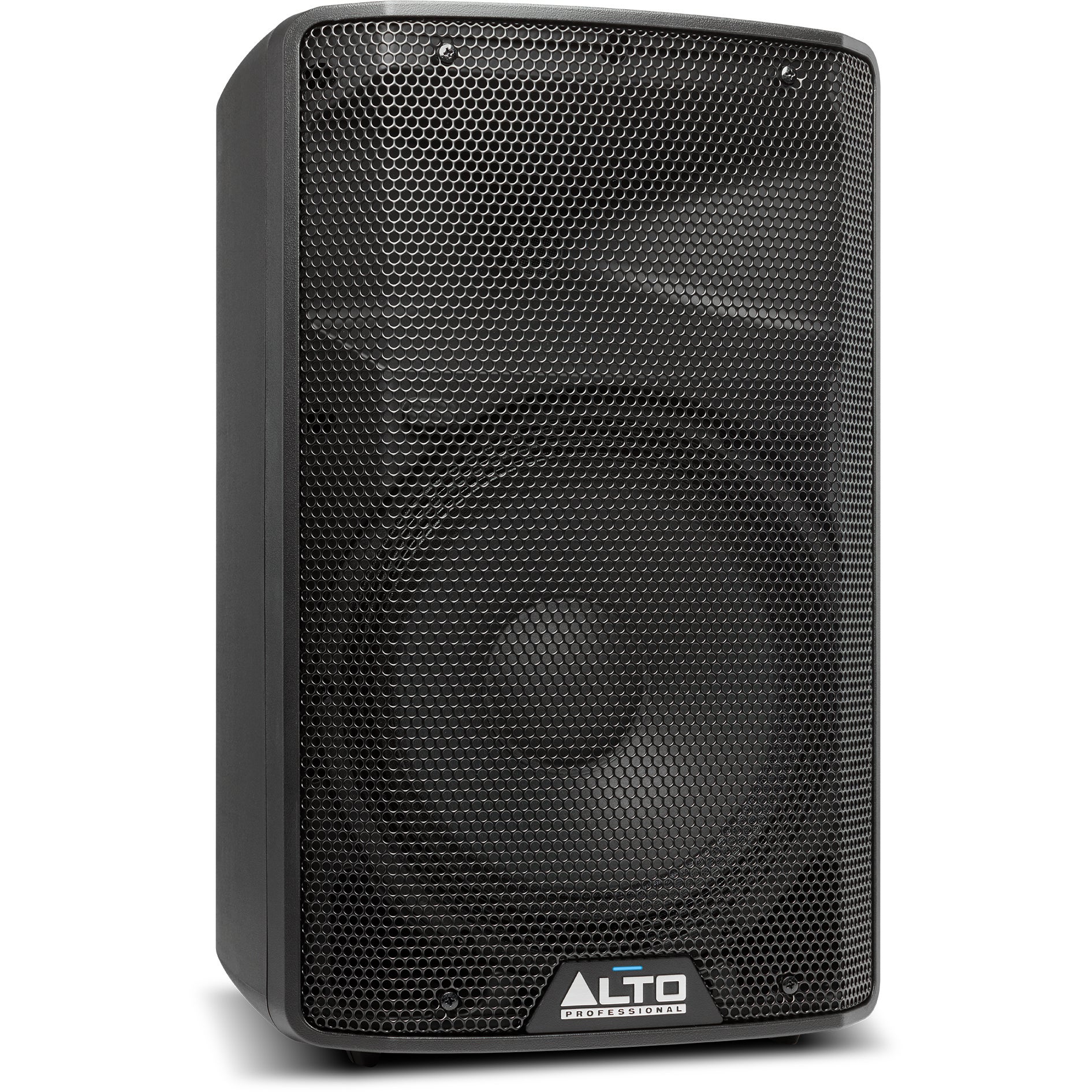 Alto Professional TX310 actieve fullrange speaker