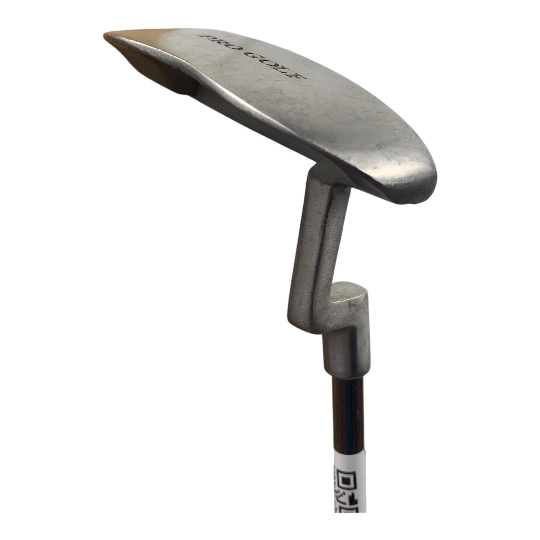Pro Golf Pro Golf Putter