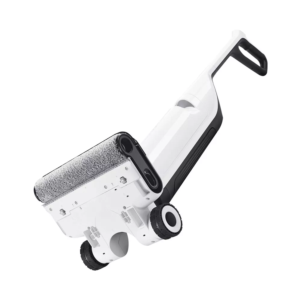 Roborock Flexi Pro Nass-Trockensauger