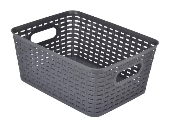 Panière à Linge 