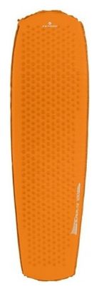 Matelas autogonflant Ferrino Superlite 700