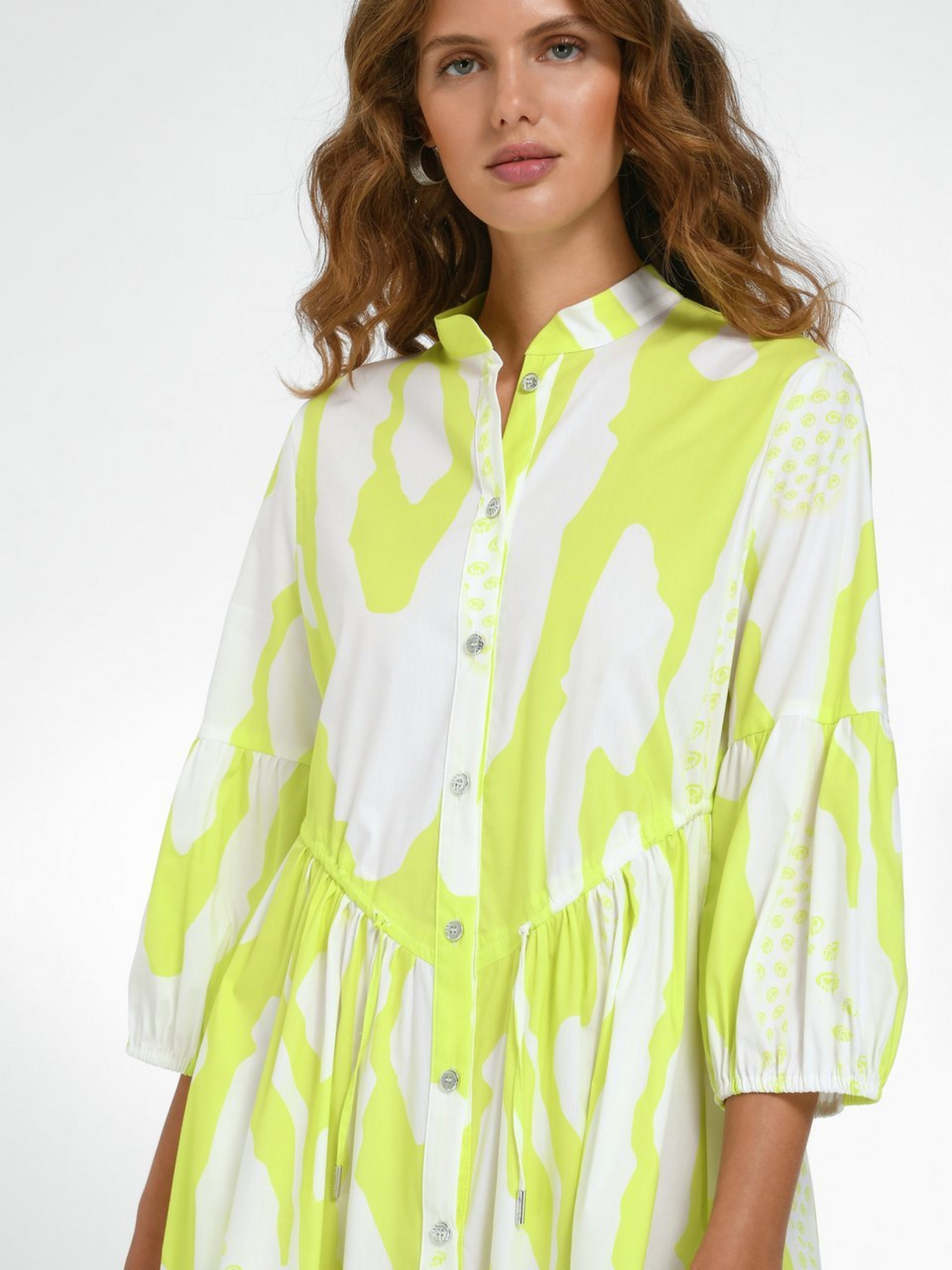 Kleid