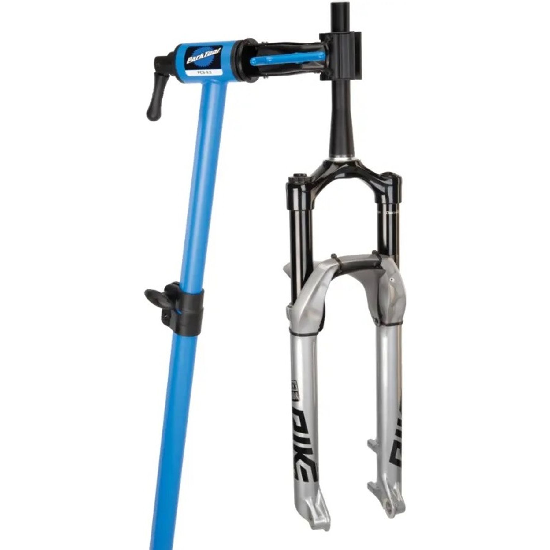 Park Tool PCS-9.3 Opvouwbare Montagestandaard
