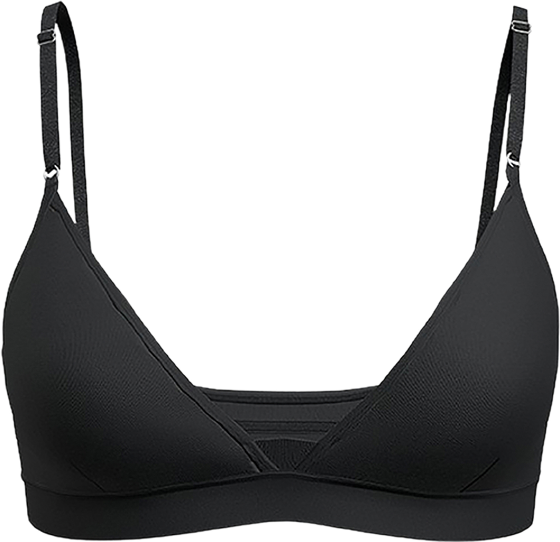 W Merino 150 Siren Bra Inserts