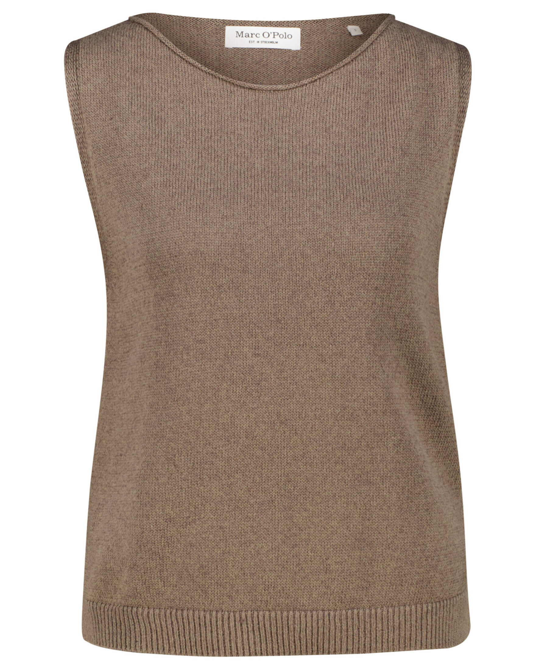 Marc O'Polo| Damen Stricktop