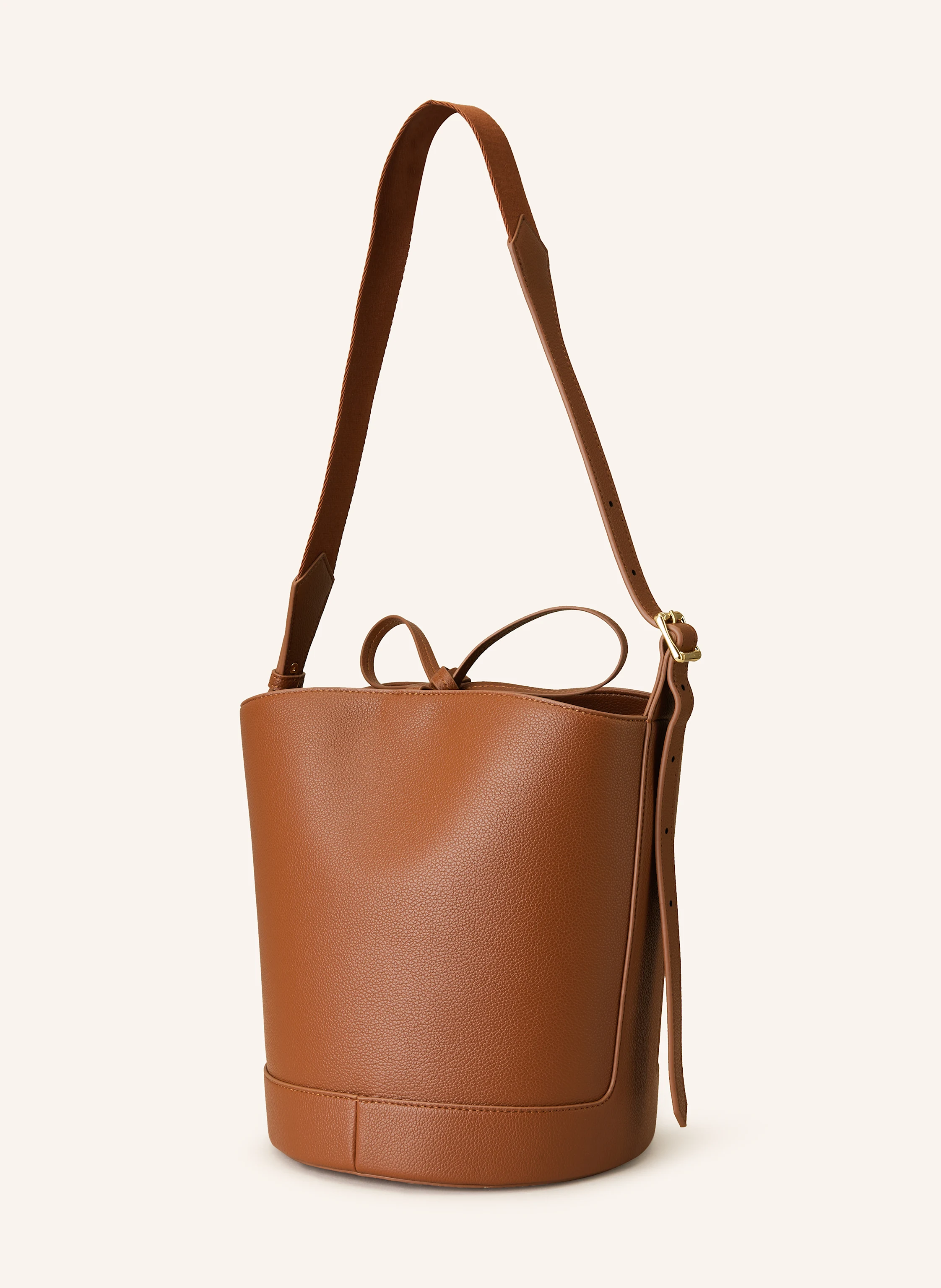 A.P.C. Handtasche ANA