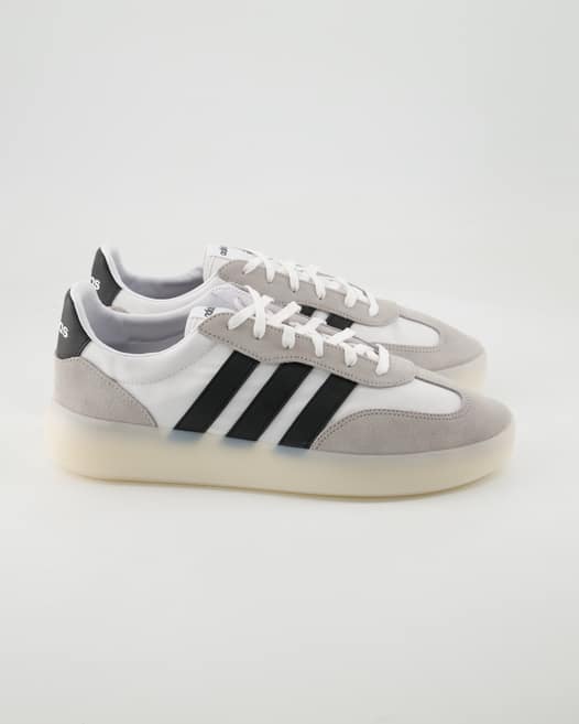 Adidas Barreda Decode Sportschuhe in Weiß