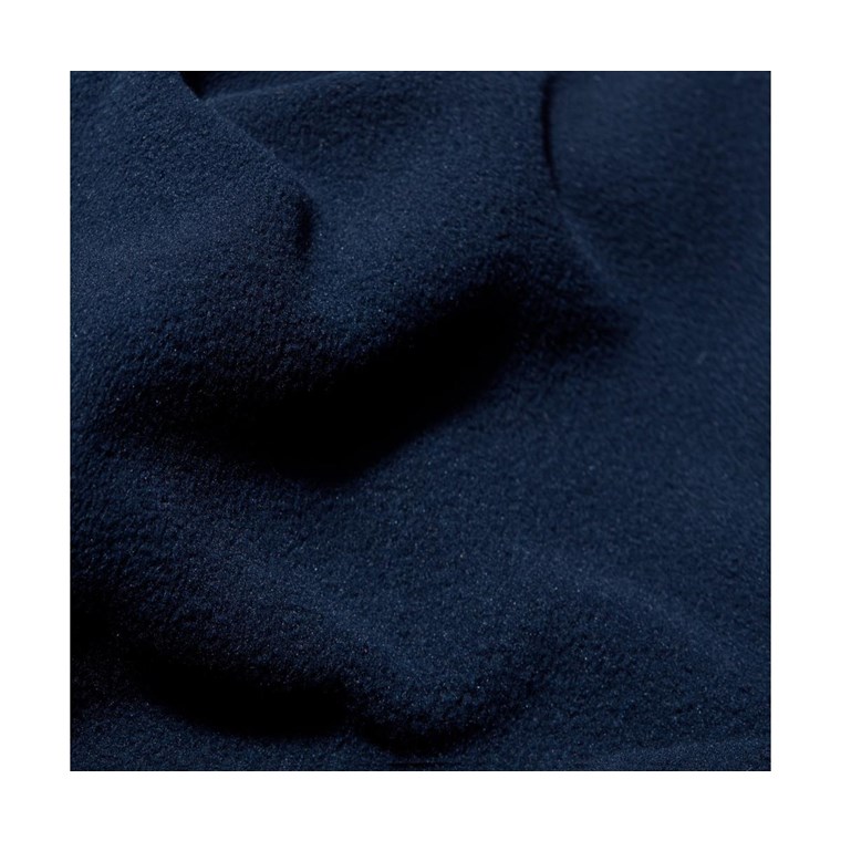 Mammut Innominata Light ML Jacket Men Marine