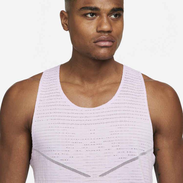 nike dri fit adv run singlet 18 dm4775 530