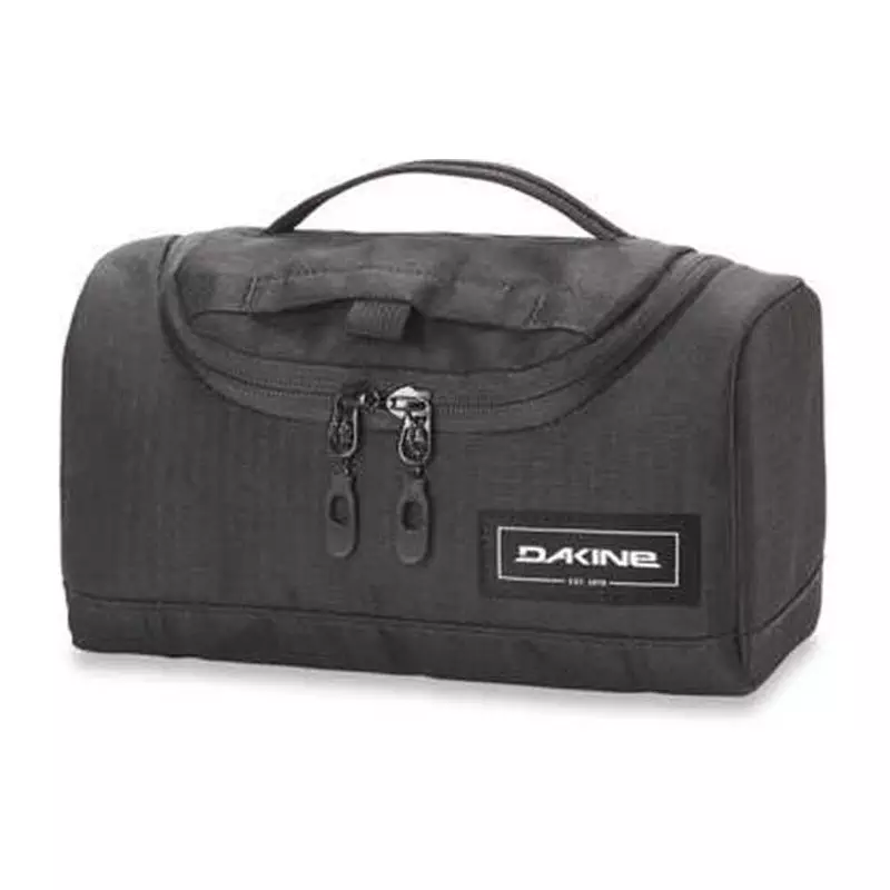 Trousse DAKINE Revival Kit M Black