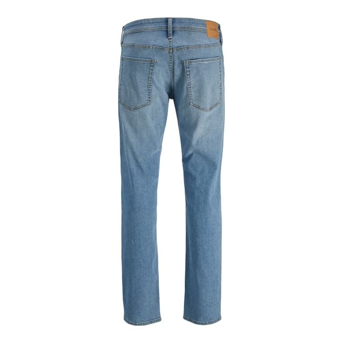 JJ Rebel Adam JJ Craft MF 330 Jeans Heren