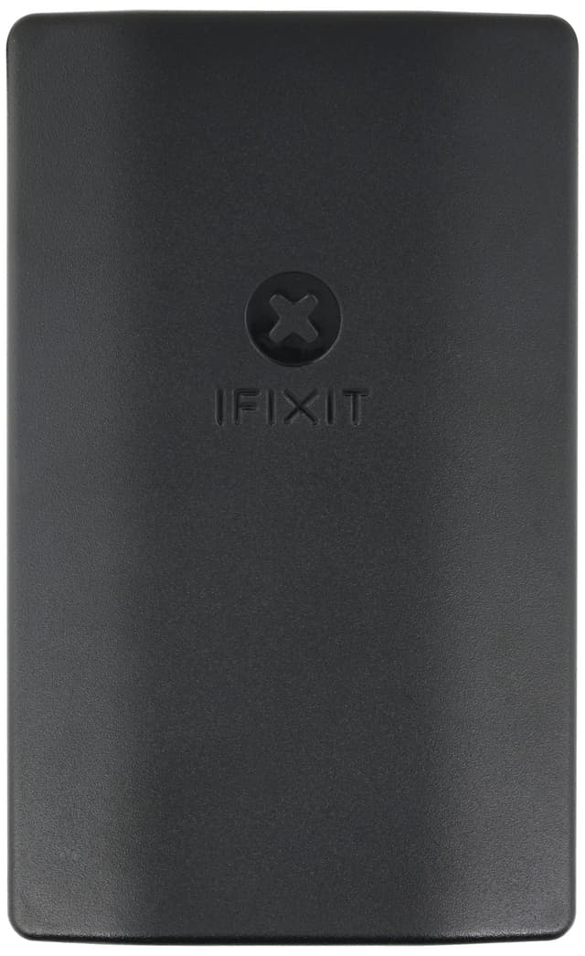iFixit Mako 64-bit præcisionsskruetrækkersæt