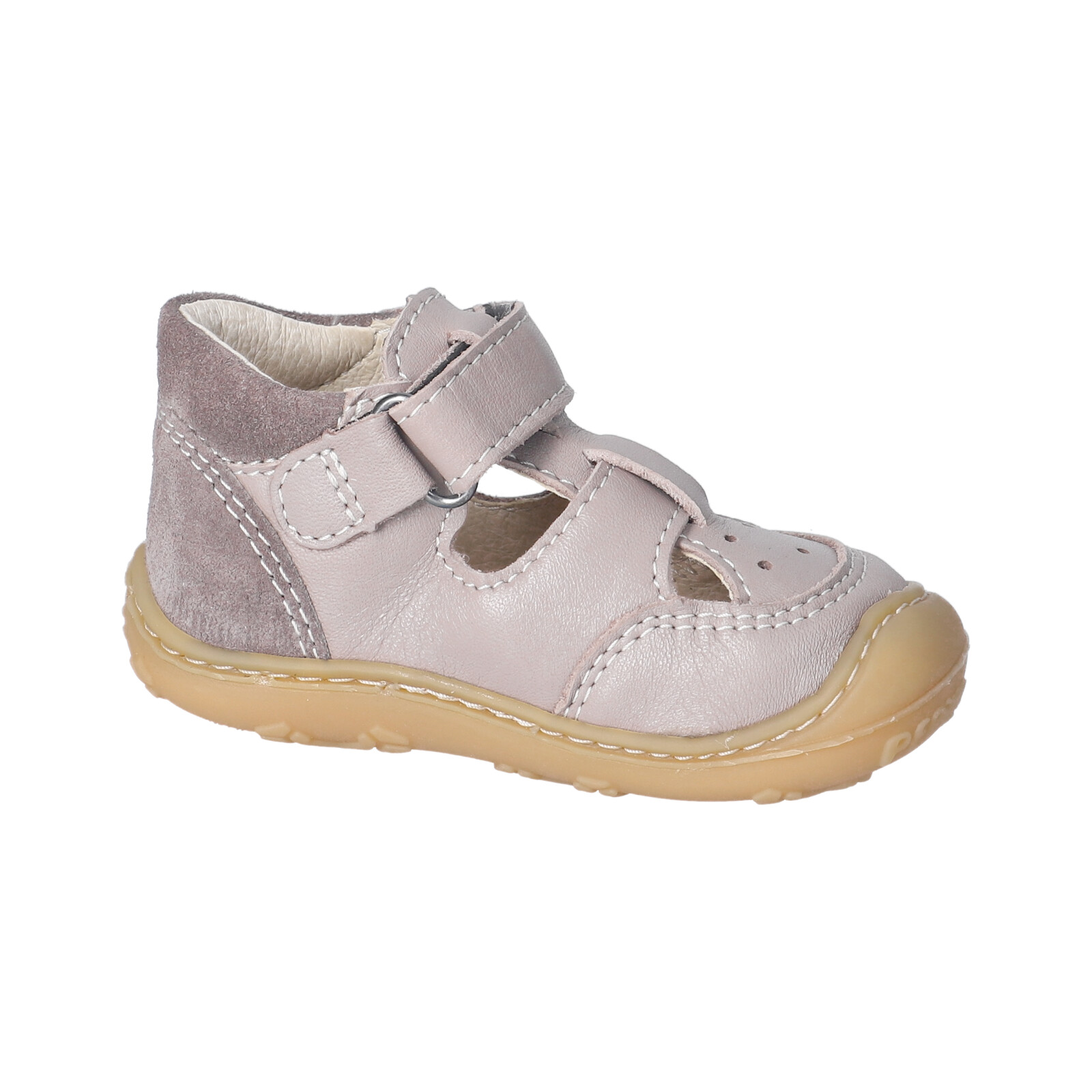 ENI - Lauflernschuhe