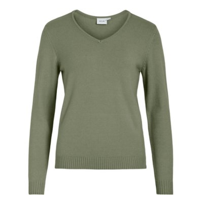 Pull femme Viril VILA