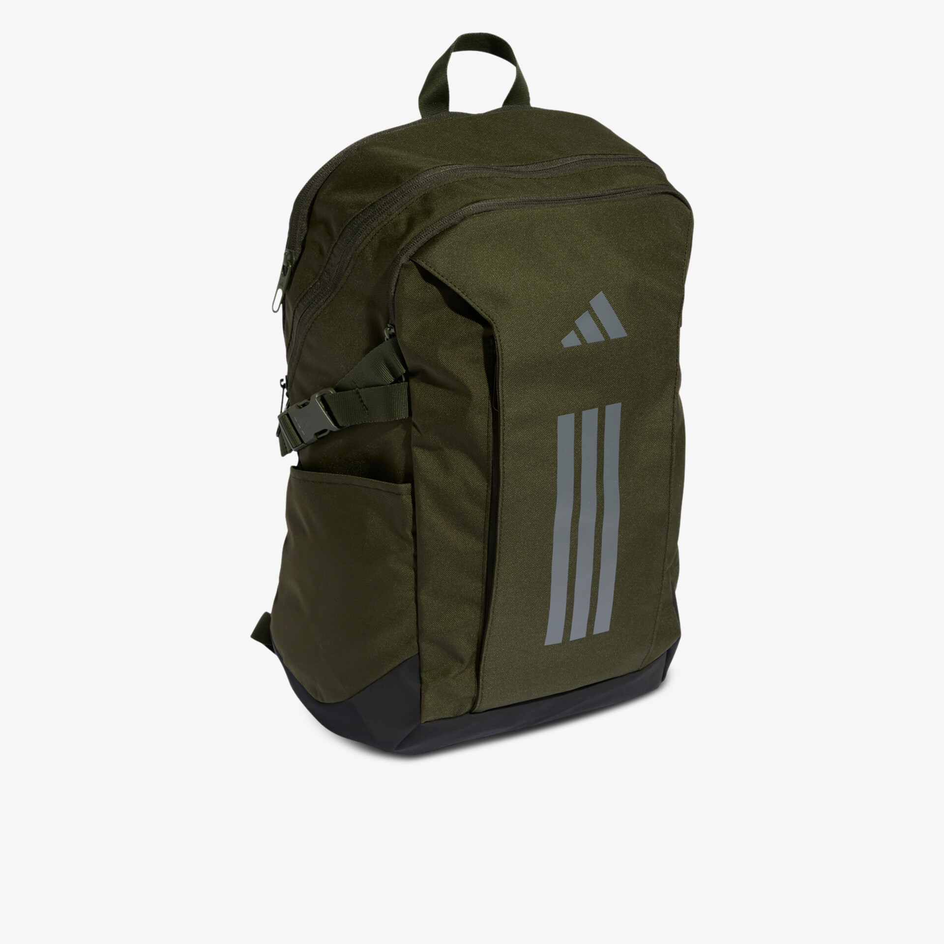 adidas Unisex Rucksack olive