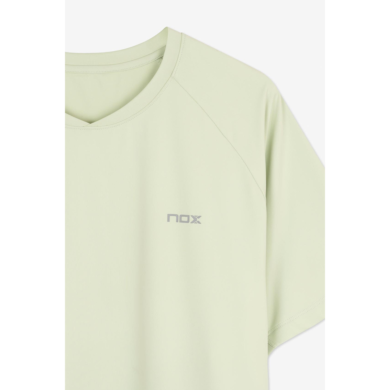 Nox Pro Tee