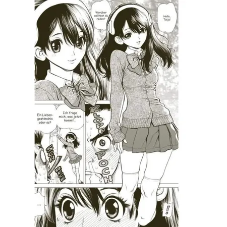 Carlsen Verlag Dr. Stone 1