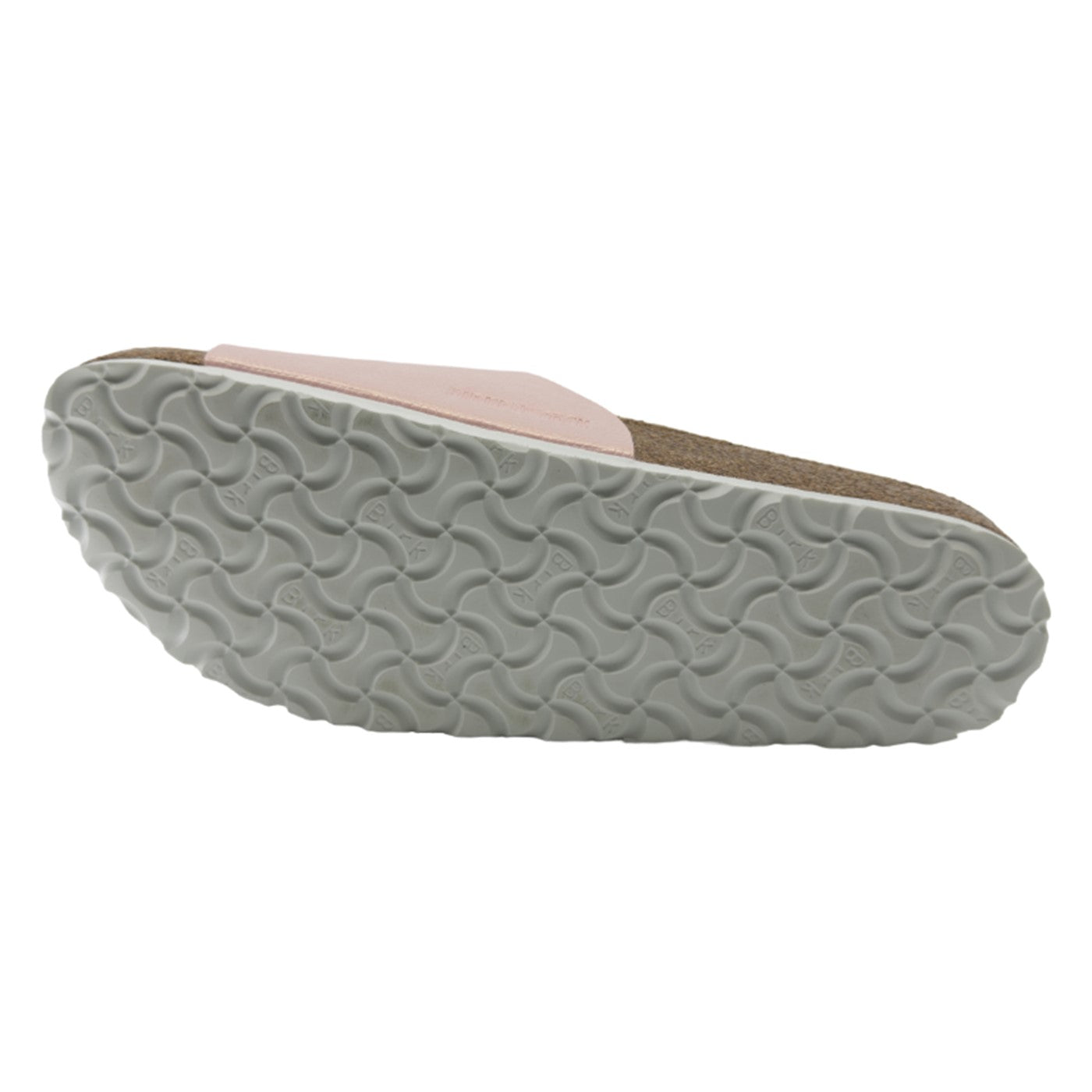 Catalina Slippers, kvinder, light rose