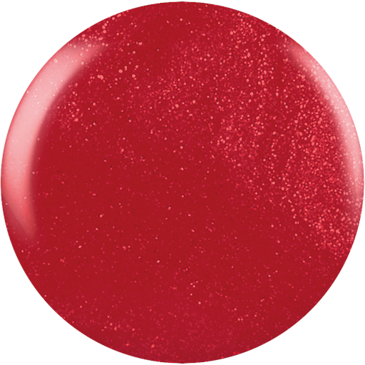CND Vinylux Nail Polish, 196 Tartan Punk Contra