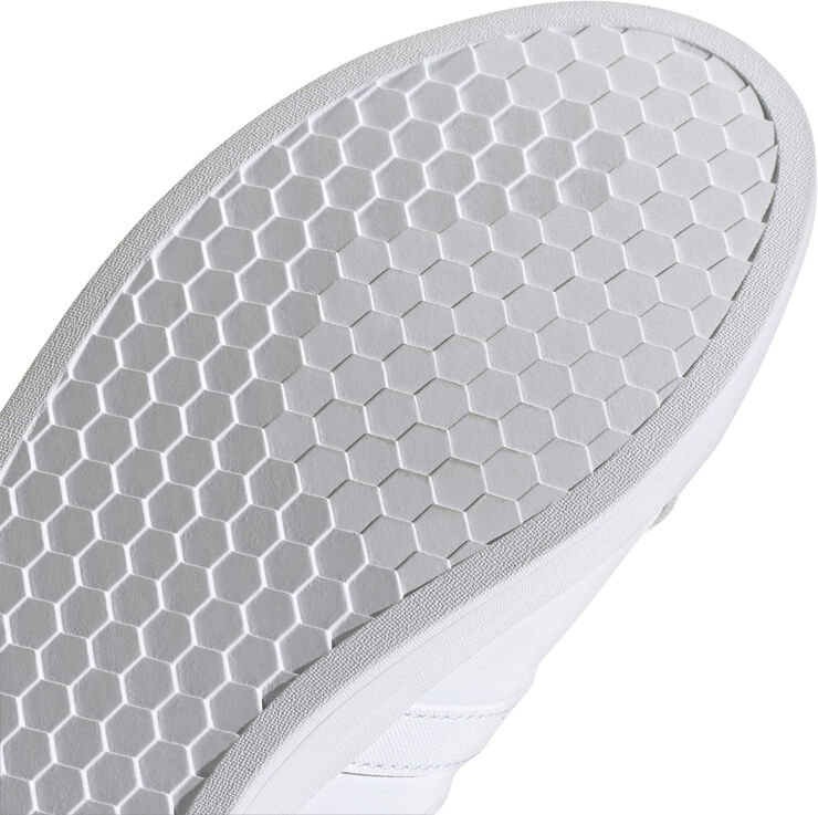 adidas Courtpoint X sneakers Hvid