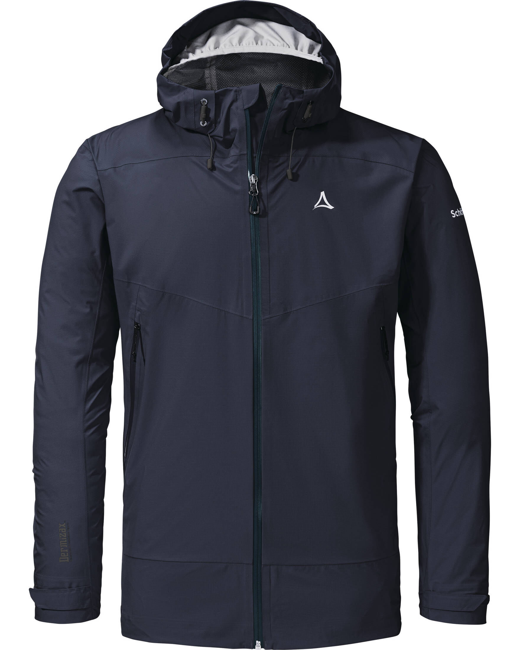 Schöffel| Herren Jacke 2.5L Jacket VISTDAL M