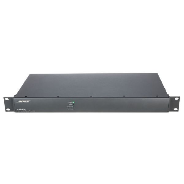 Bose Professional CSP-428