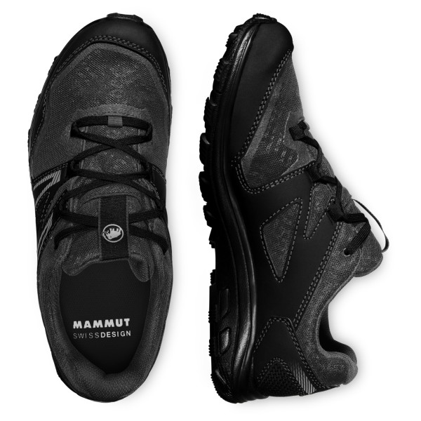 Mammut - Girun Hike Low GTX - Chaussures multisports