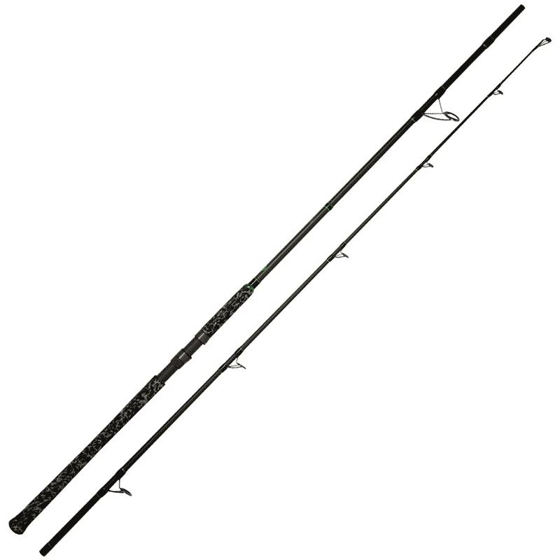 Canne Spinning Silure Zeck Cat-Attack Spin