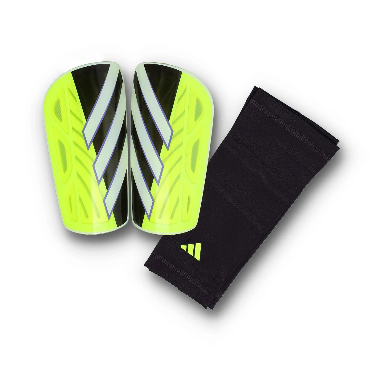 Caneleira adidas Tiro Sg League