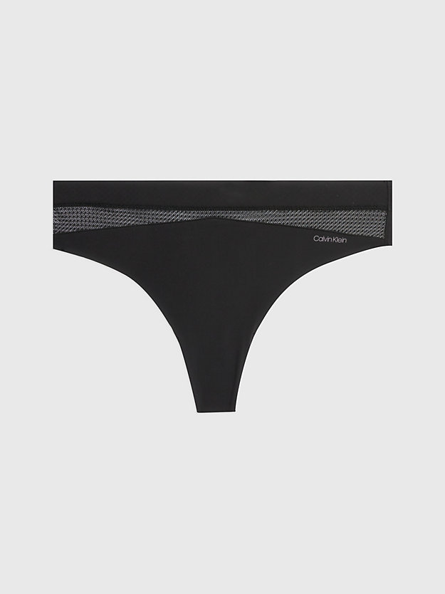 Tanga - Ajuste Perfeito Flex