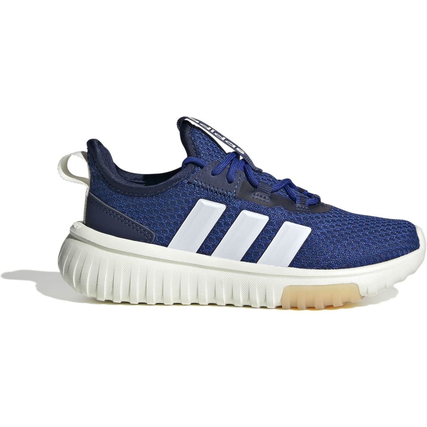 Adidas SportswearKAPTIR 4.0 K