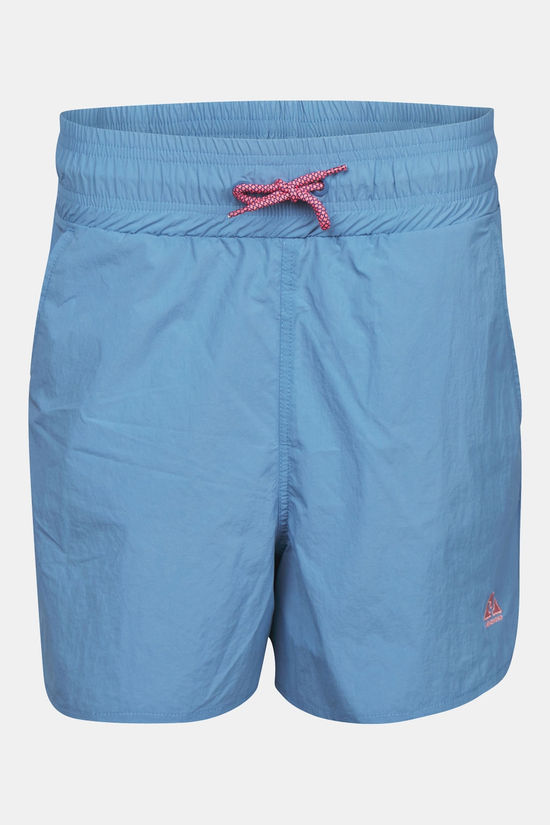 Ayacucho Ayacucho Togo Amphibious Shorts Dames
