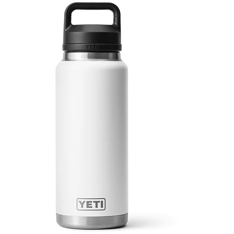 Yeti Coolers Rambler 36oz Chug Isolierflasche