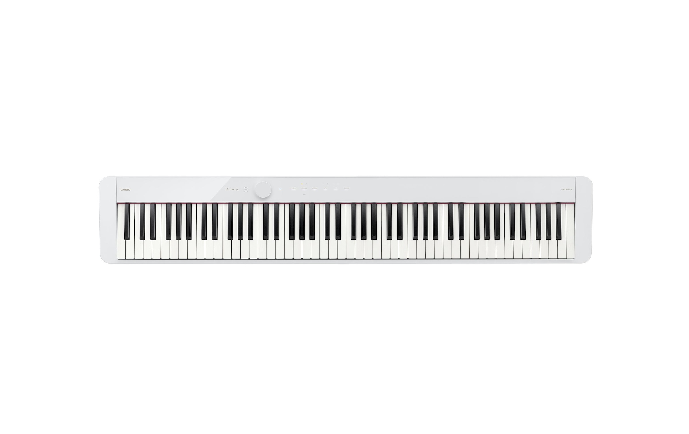 CASIO »Privia PX-S1100«