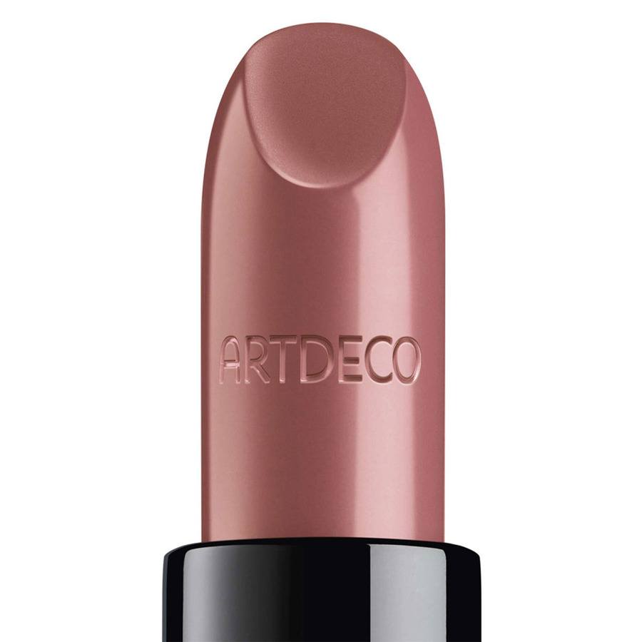 Artdeco Perfect Color Lipstick 846 4g