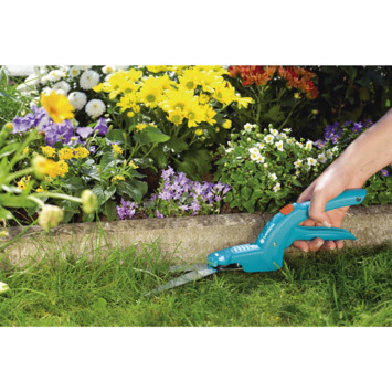 Gardena Classic grasschaar