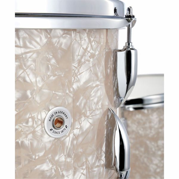 Sonor Vintage Three22 Pearl WM