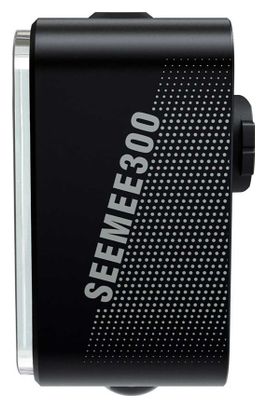 Eclairage Arrière Magicshine Seemee 300