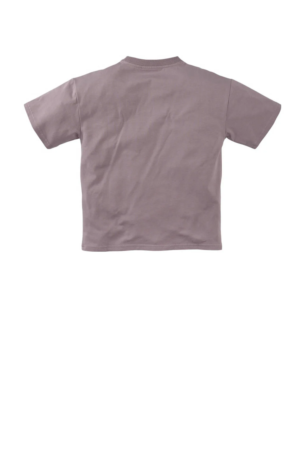 Z8 kids T-shirt Jynx lila
