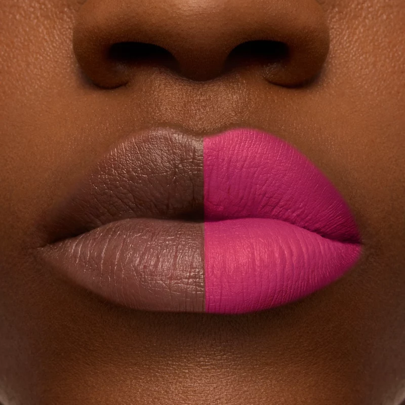 Lancôme L'Absolu Rouge Drama Matte Lipstick 3,4 gr. - 388 Rose Lancôme