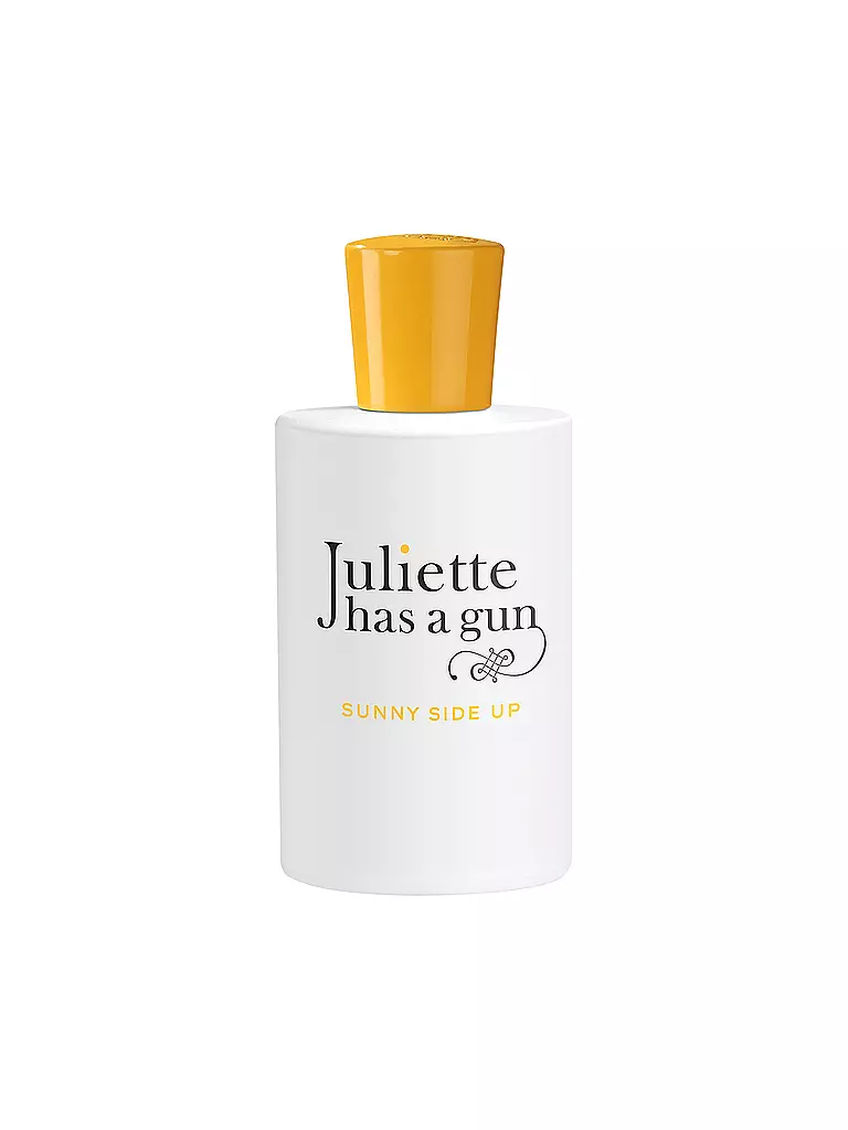 JULIETTE HAS A GUN Sunny Side Up Eau de Parfum 100ml keine Farbe