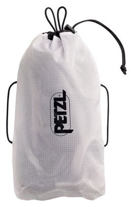 Harnais Unisexe Petzl Corax Gris