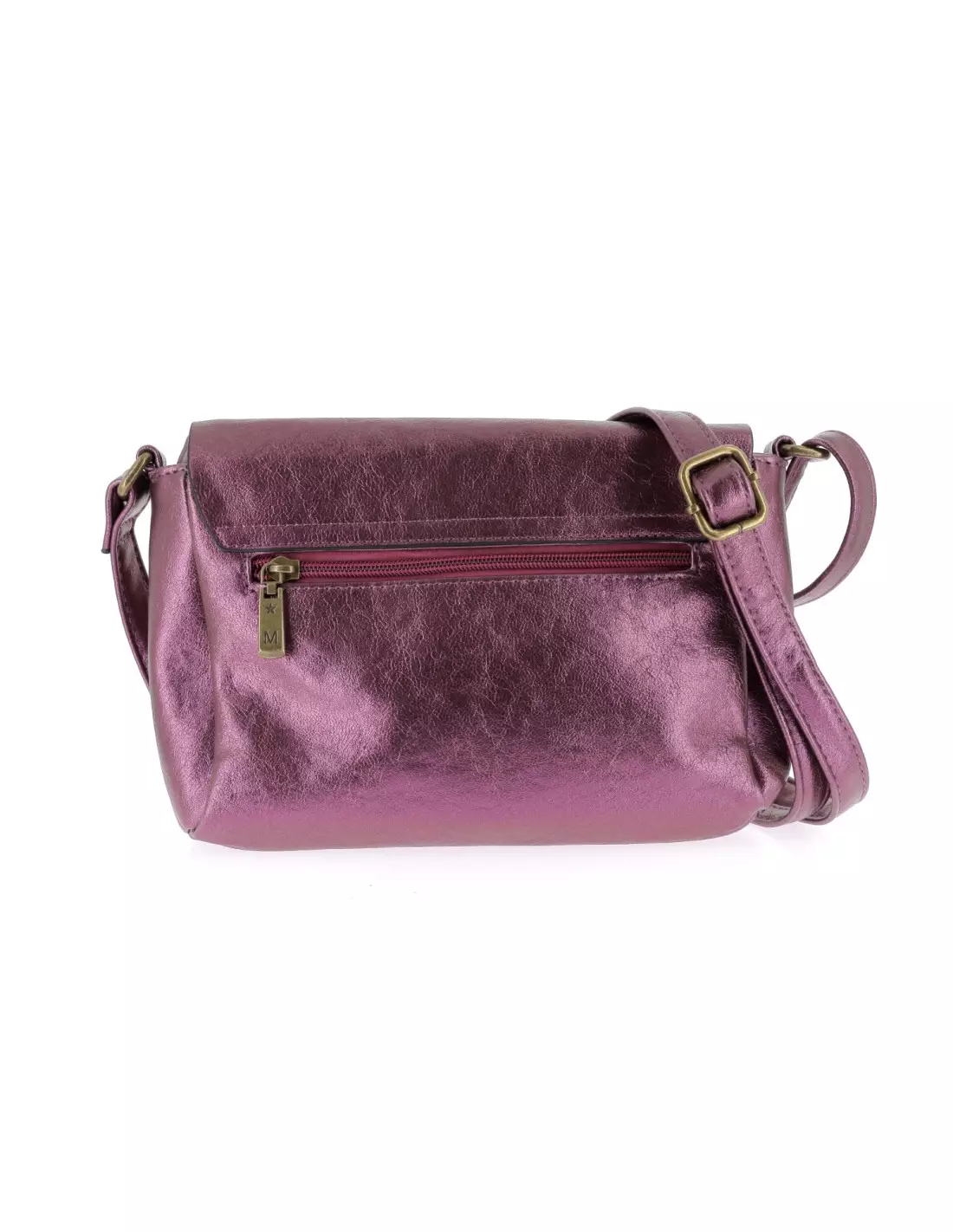5522MD - Sacs & maroquinerie Noir
