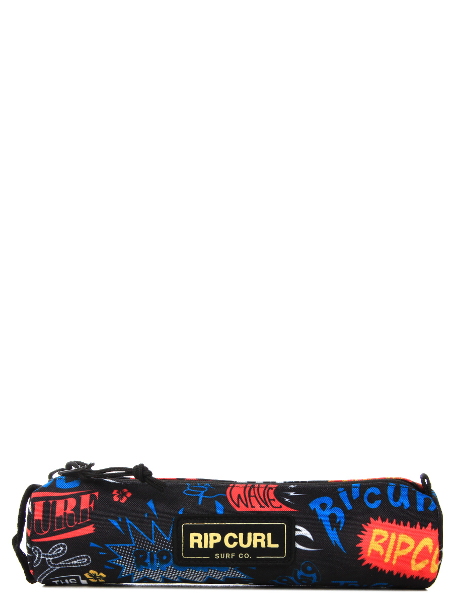 Sac À dos Rip Curl Comic Type Dome + Trousse