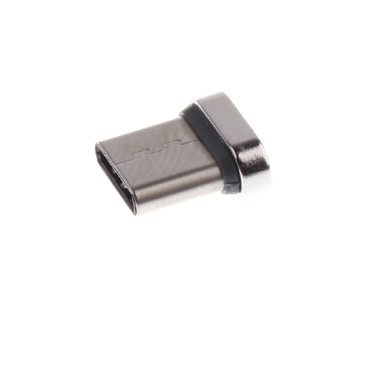 Universal Adaptateur USB-C Magnétique