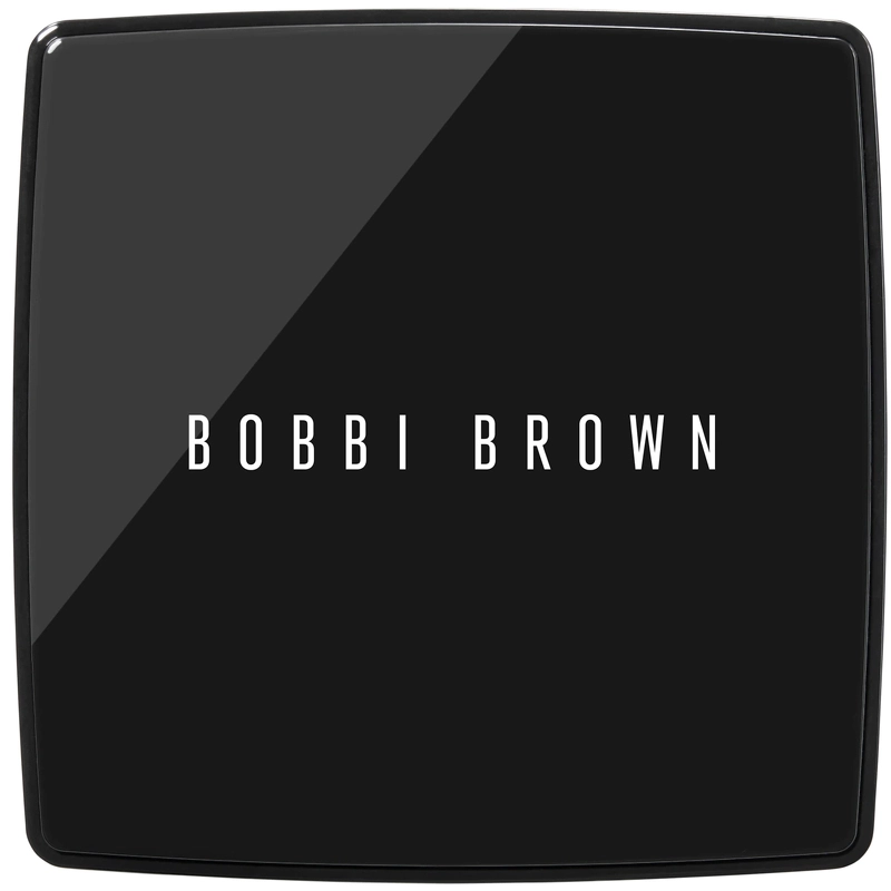Bobbi Brown Bronzing Powder 9 gr. - Natural
