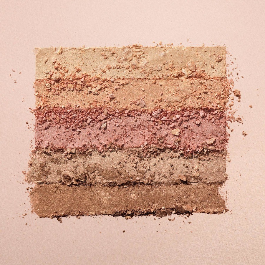 Smashbox Becca Shimmering Skin Perfector C-Pop 7g