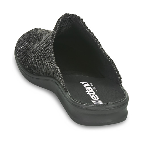 Westland - BELFORT 123 Negro