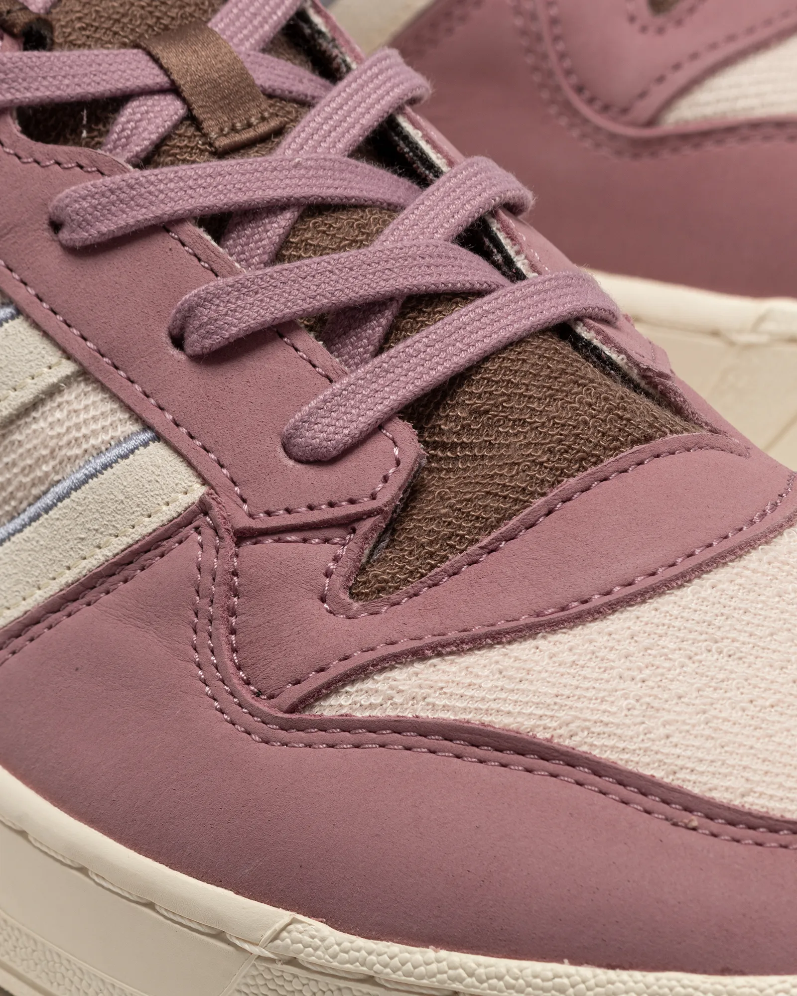 Adidas RIVALRY LOW 86