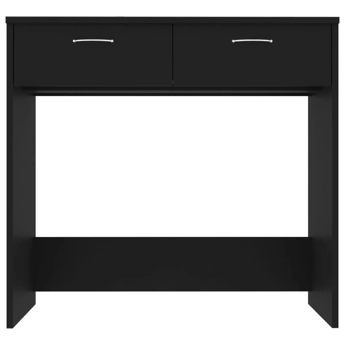 Helloshop26 Bureau noir 02_0023921
